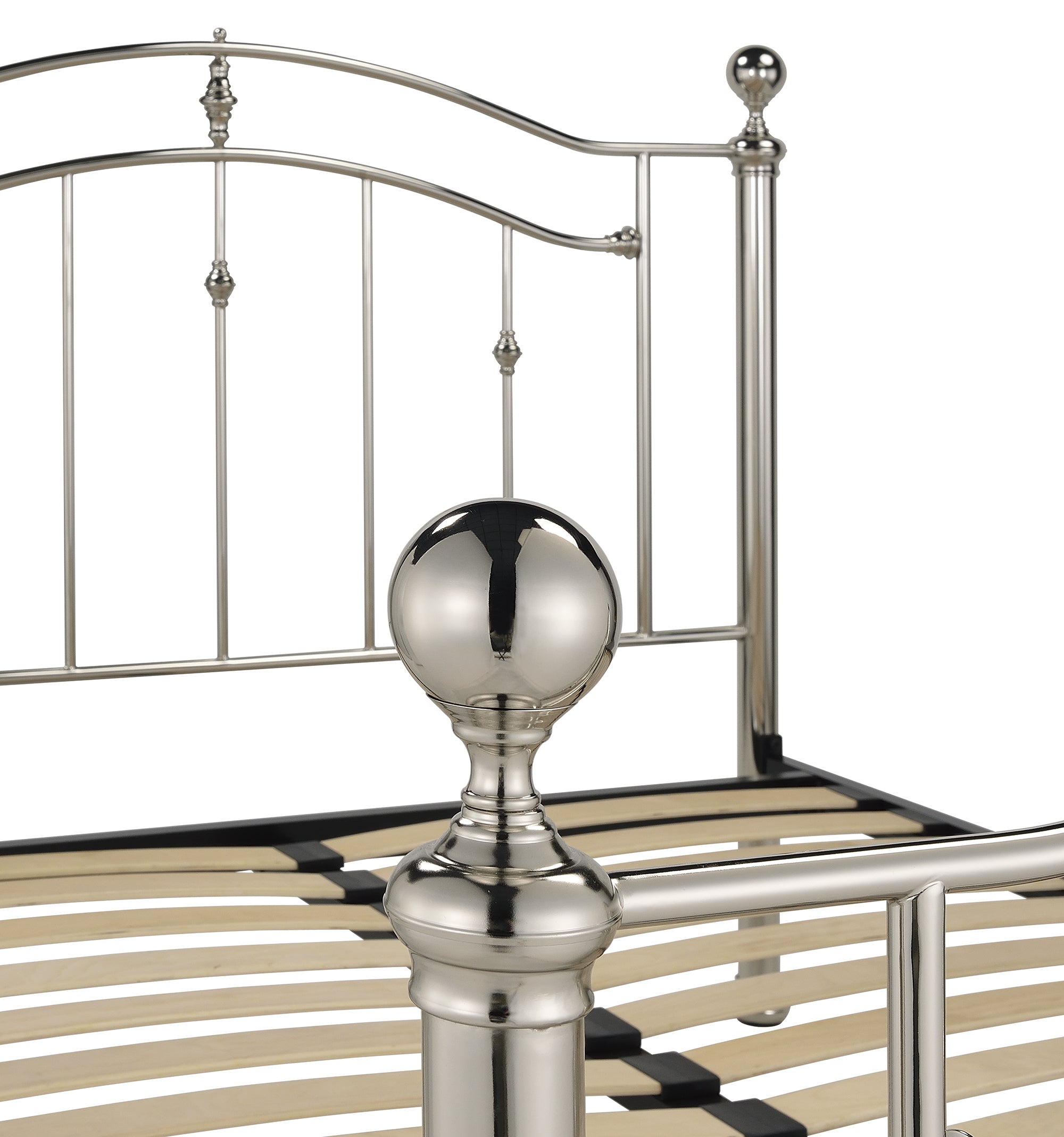Arles Chrome