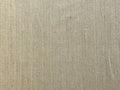 HAMPA  Midweight Hemp Herringbone