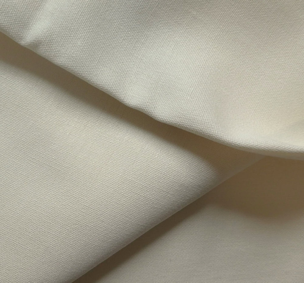 Leaf & Loom TARN  Heavyweight Hemp Canvas