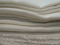 Leaf & Loom TARN  Heavyweight Hemp Canvas