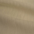 HAZEL  Midweight Hemp Spaced Herringbone
