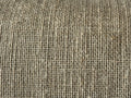 HESSIAN  Hemp Burlap