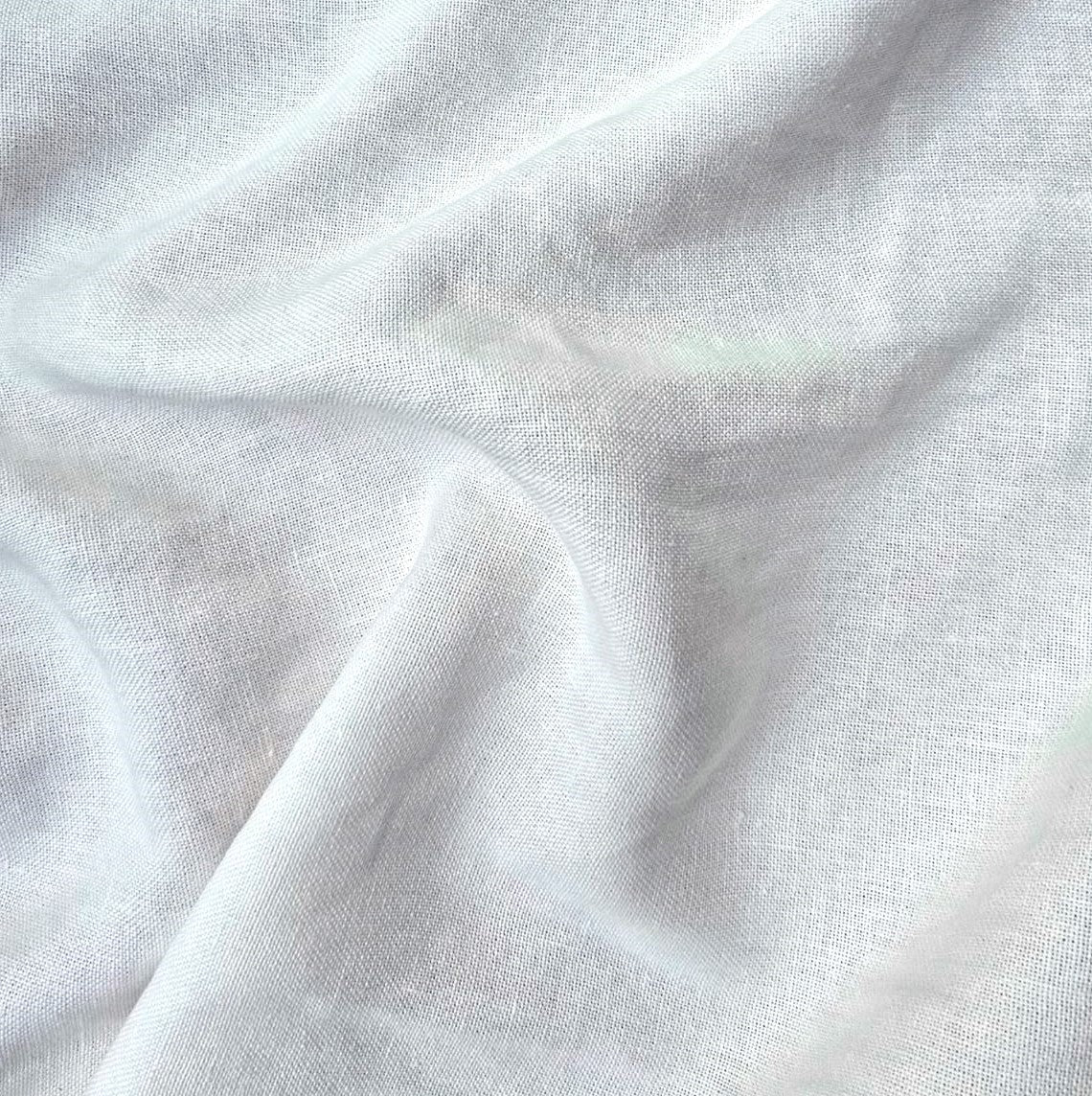 LINDEN  Midweight Hemp Cloth