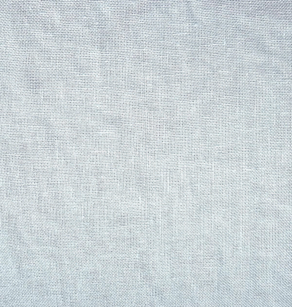LINDEN  Midweight Hemp Cloth
