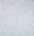 LINDEN  Midweight Hemp Cloth