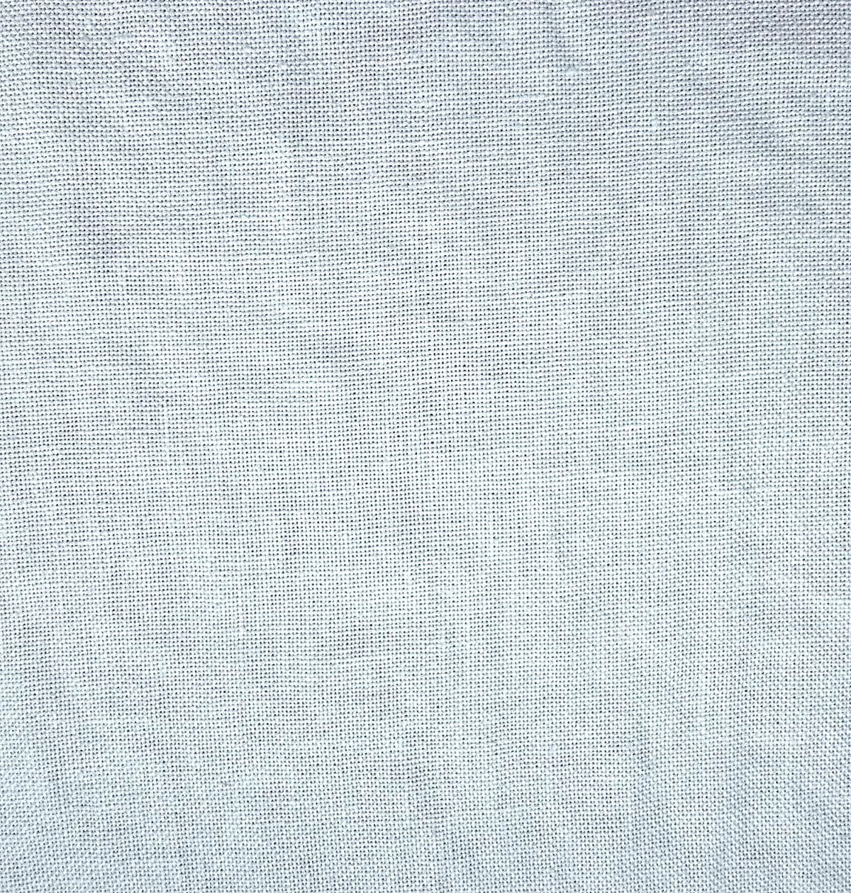 LINDEN  Midweight Hemp Cloth