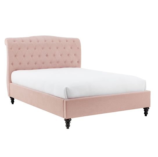Le Havre Pink