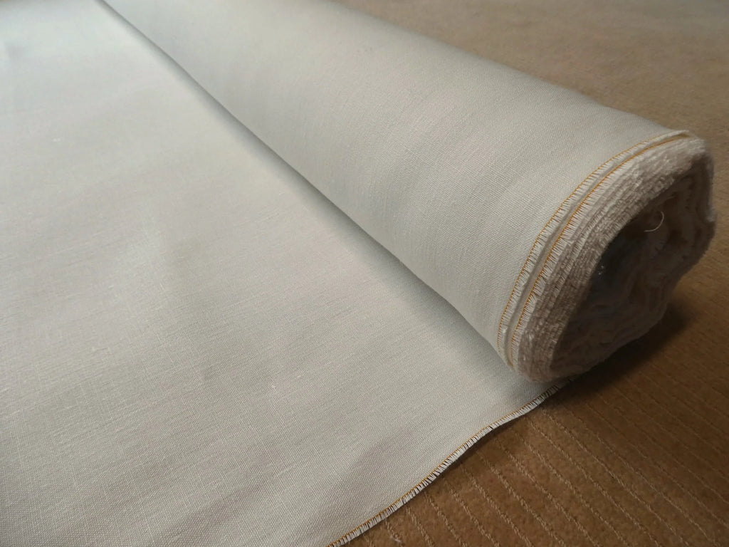MESA  Midweight Hemp Canvas
