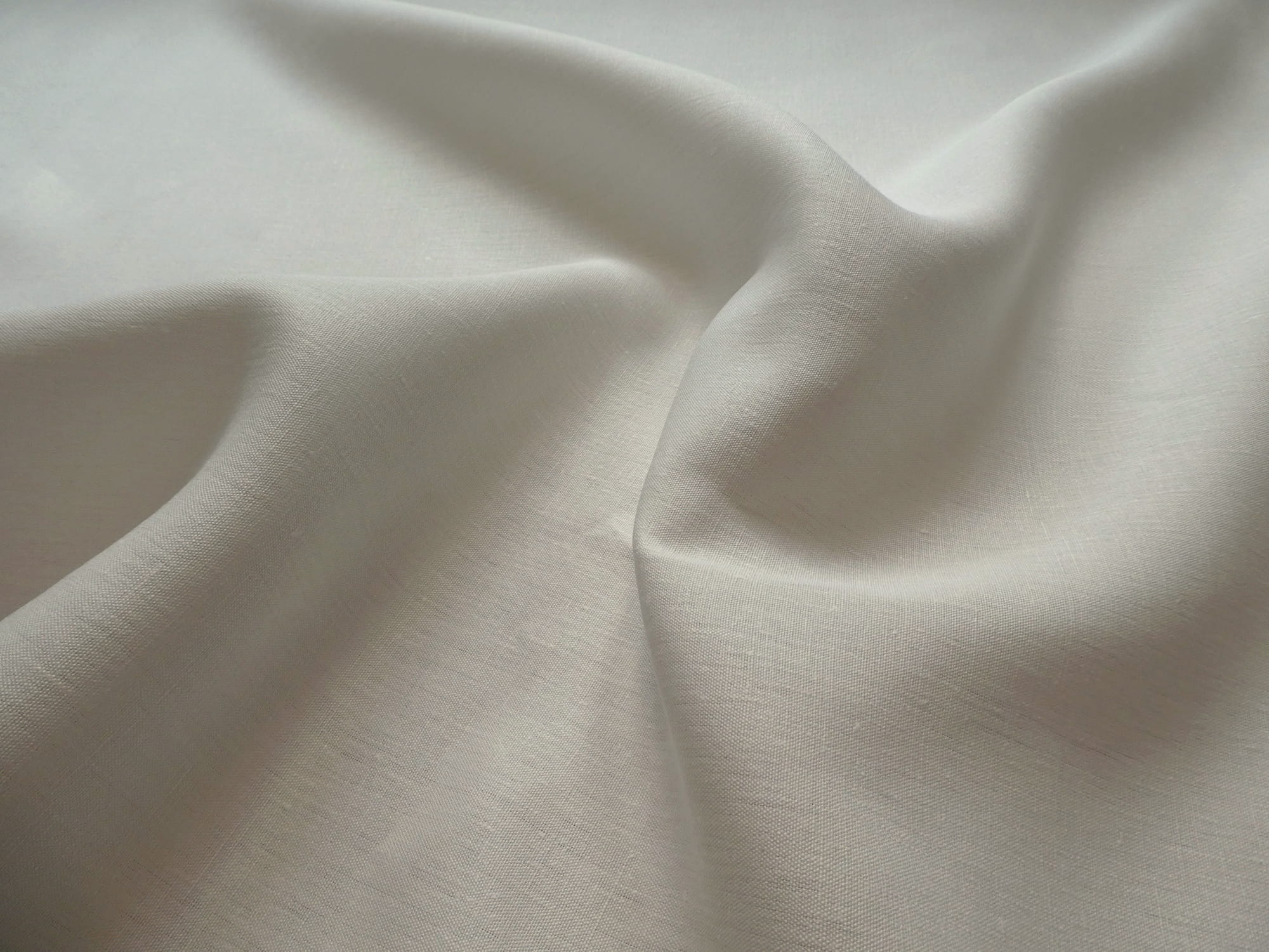MESA  Midweight Hemp Canvas