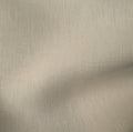 MESA  Midweight Hemp Canvas