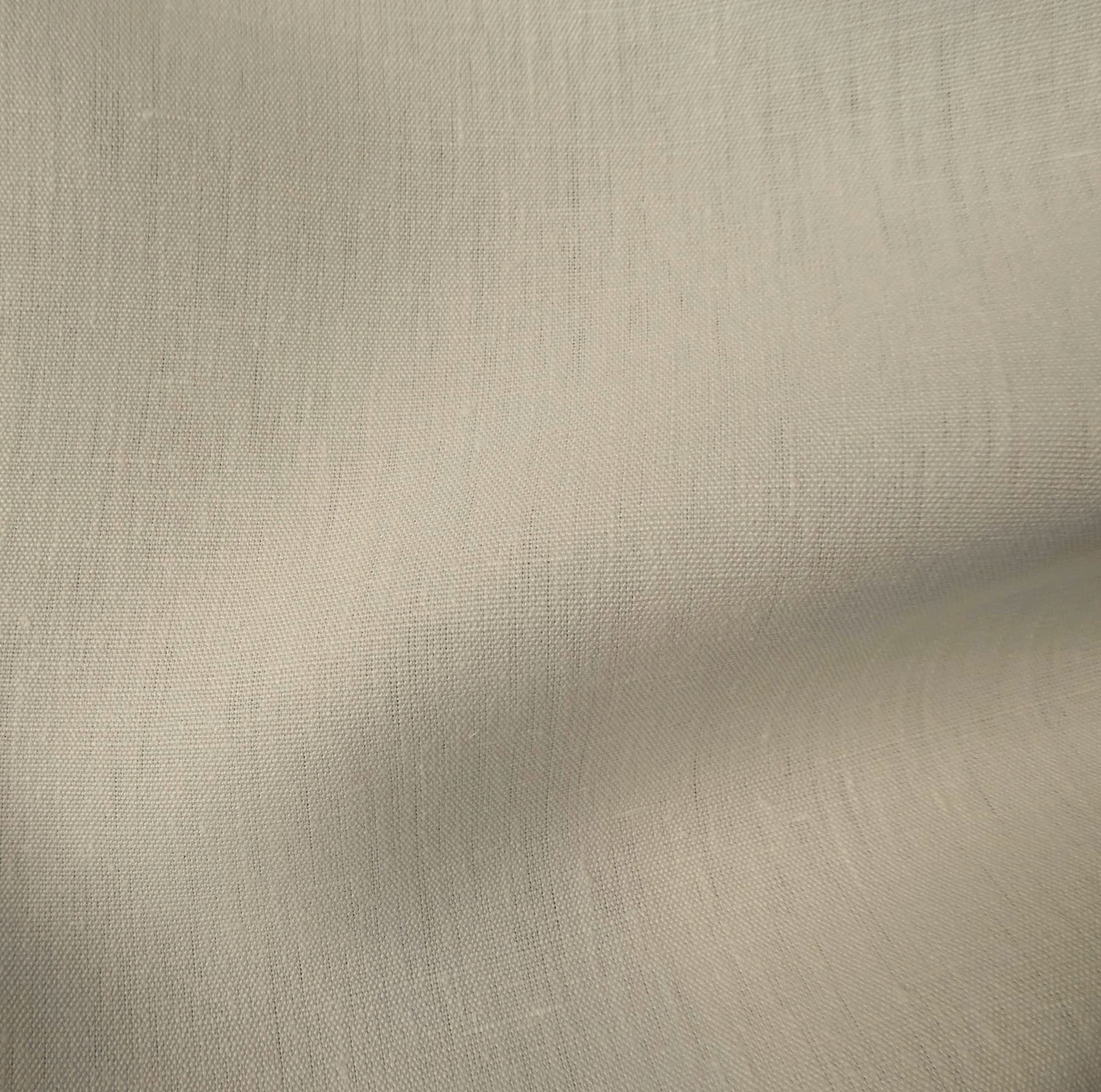 MESA  Midweight Hemp Canvas