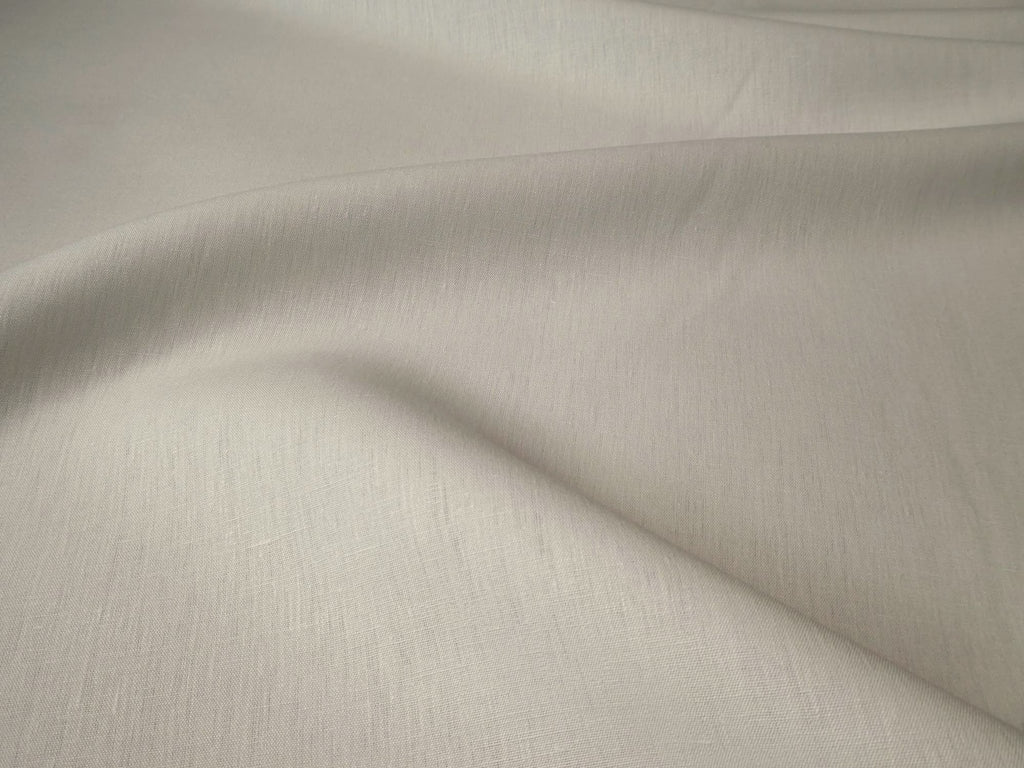 MESA  Midweight Hemp Canvas