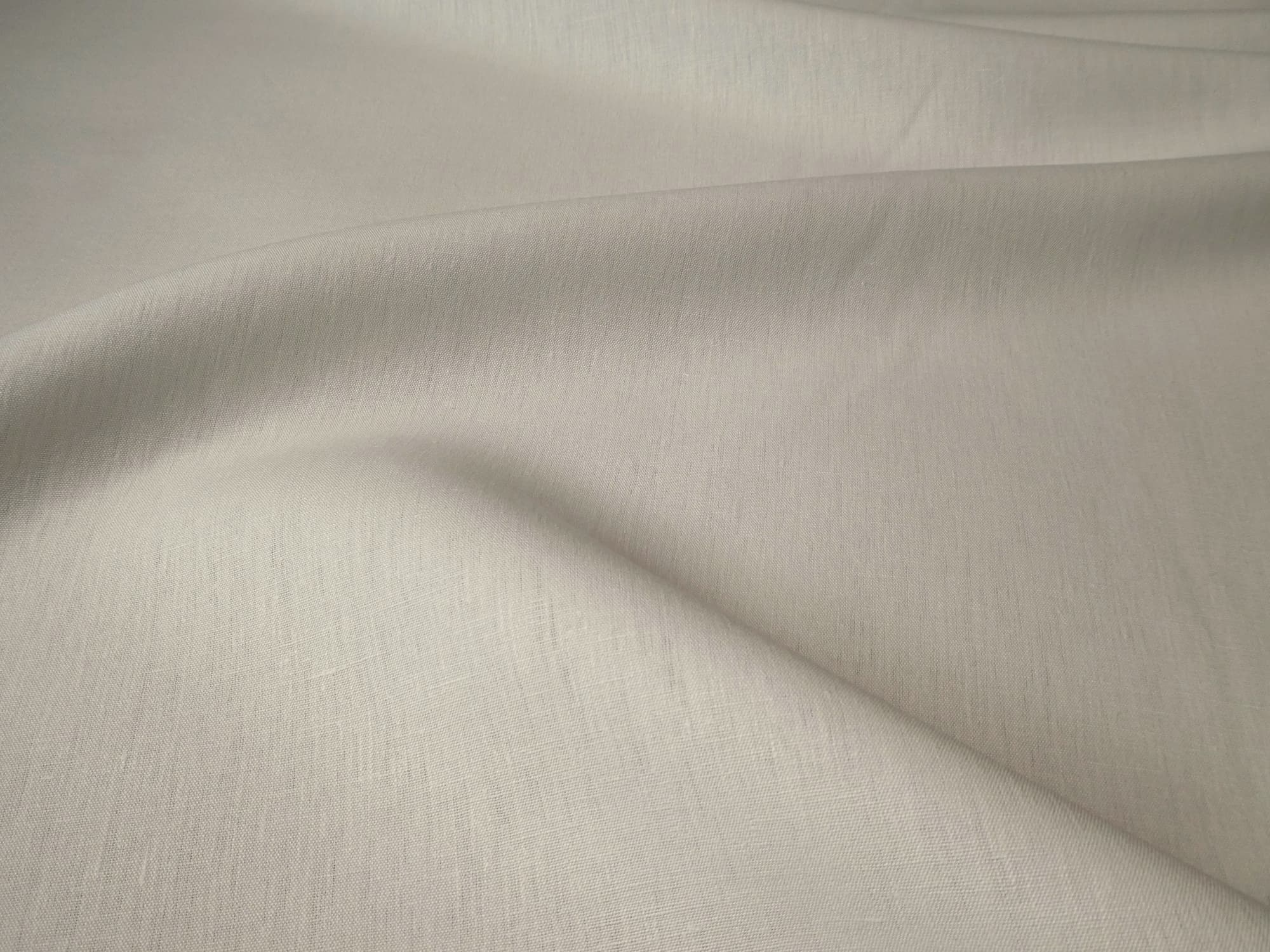 MESA  Midweight Hemp Canvas