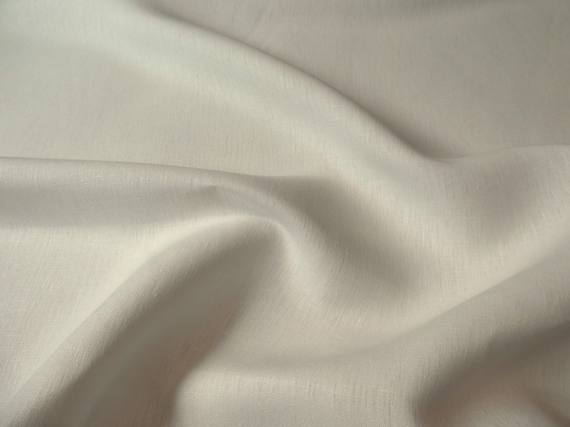 MESA  Midweight Hemp Canvas