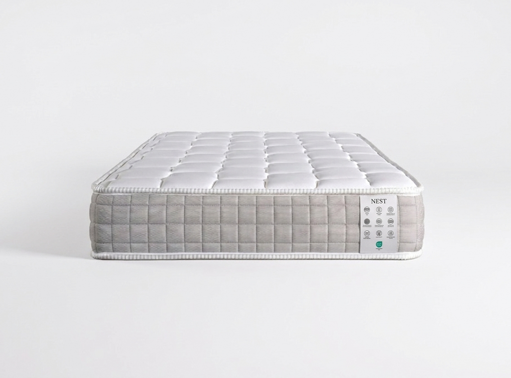 Nest Mattress