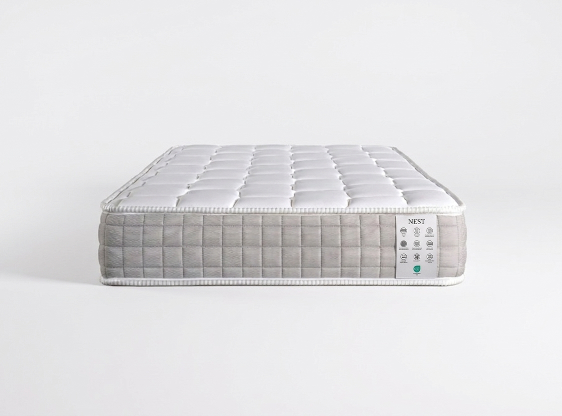 Nest Mattress