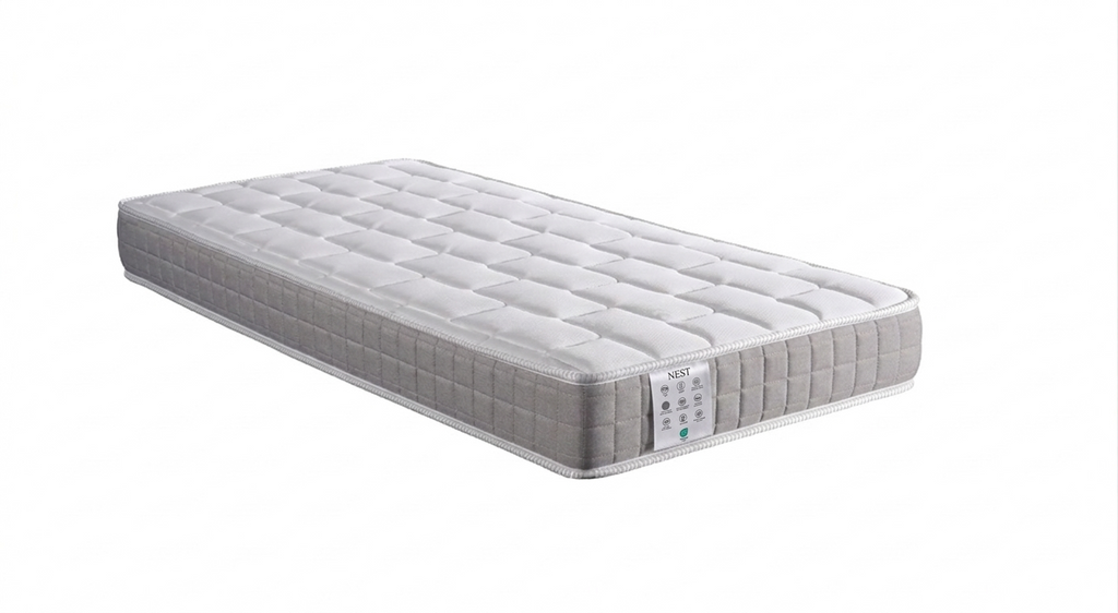 Nest Mattress