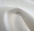 HEATH  Heavyweight Hemp Twill