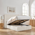 Pau Cord Natural Storage