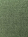 Leaf & Loom TOR - Fern  Heavyweight Hemp Canvas