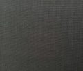 Leaf & Loom TOR - Charcoal  Heavyweight Hemp Canvas
