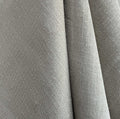 Leaf & Loom TOR - Natural  Heavyweight Hemp Canvas