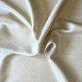 Leaf & Loom SHALE  Heavyweight Hemp Cloth