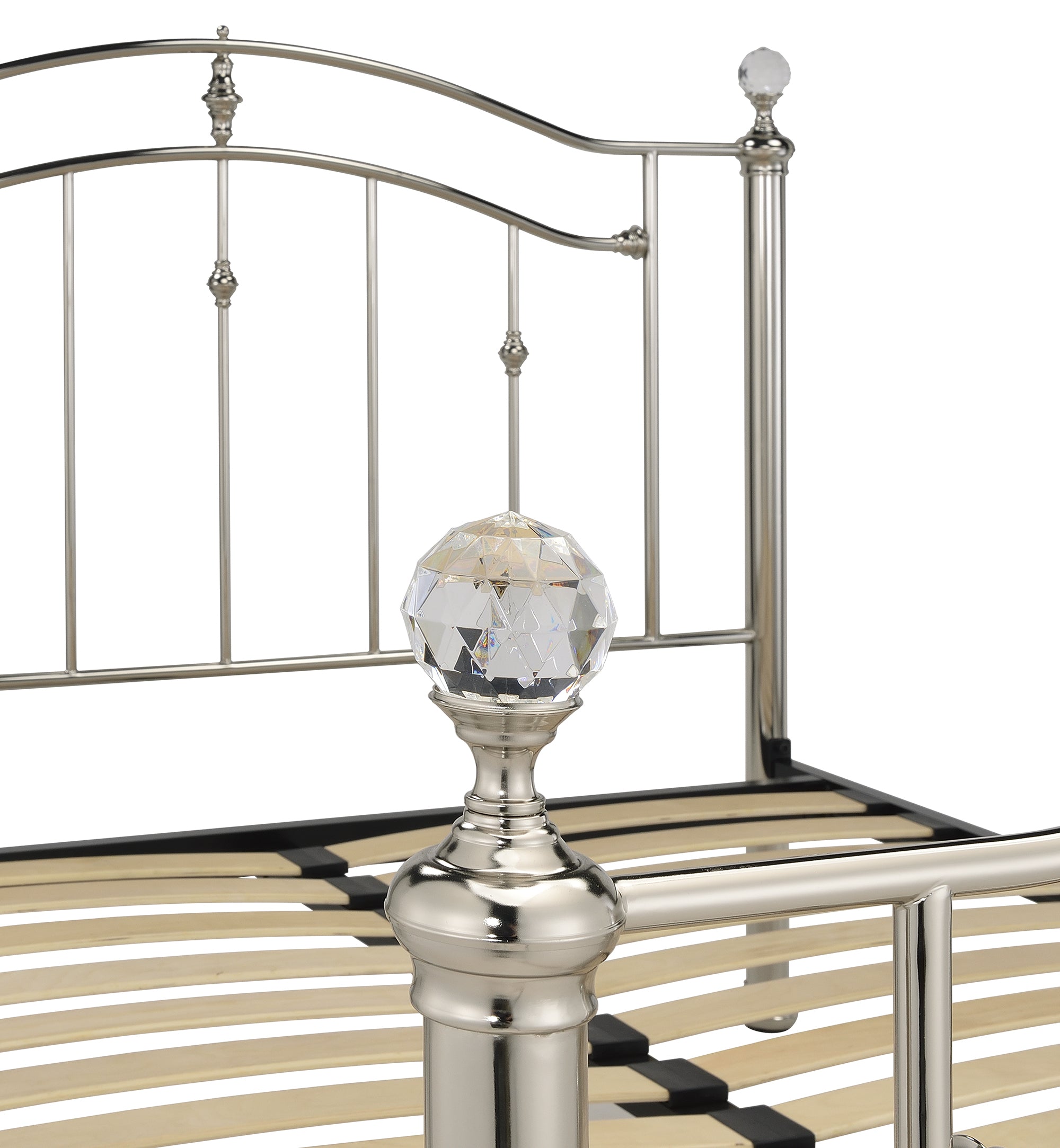 Arles Chrome